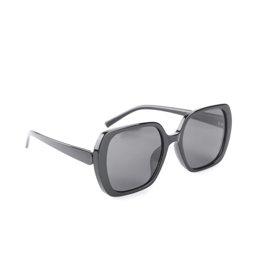 Sunglasses Wanita OBERMAIN Original - Polarized