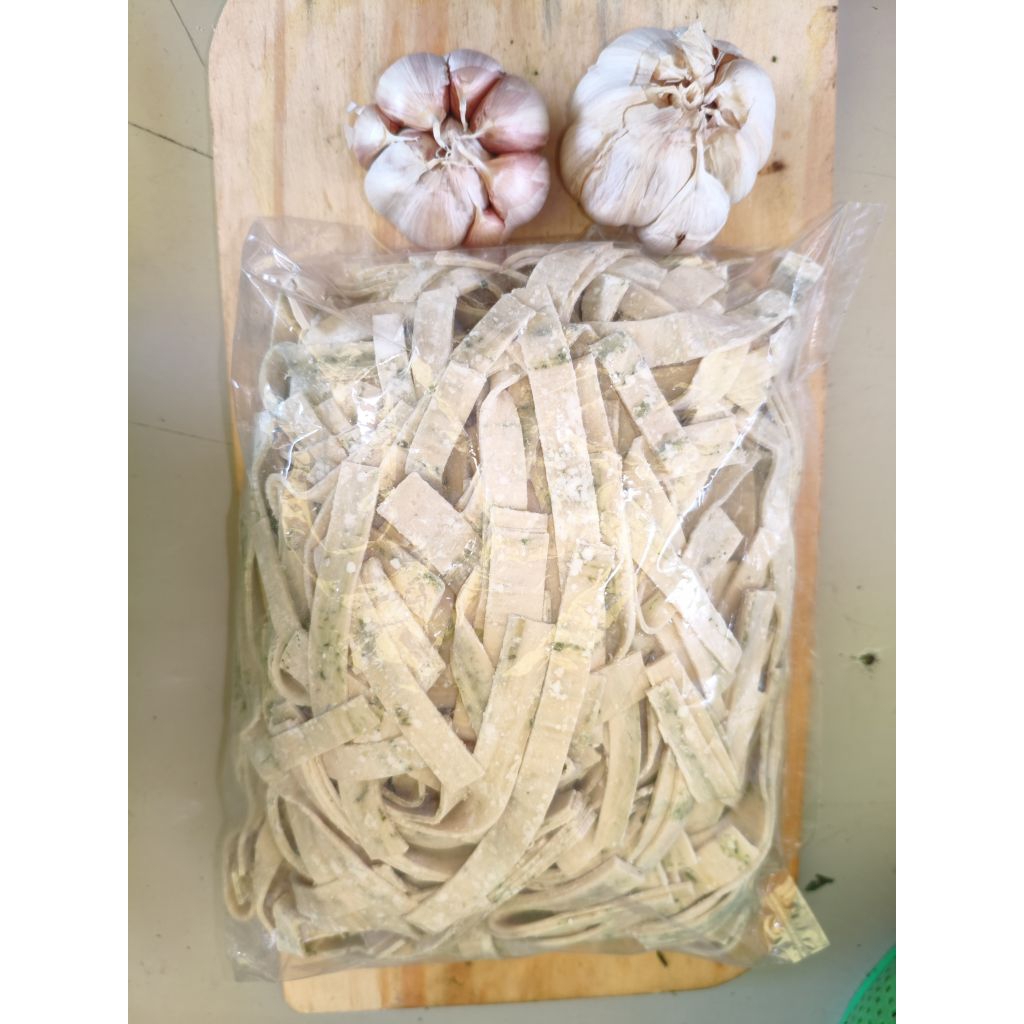 STIK KUE BAWANG MENTAH FROZEN