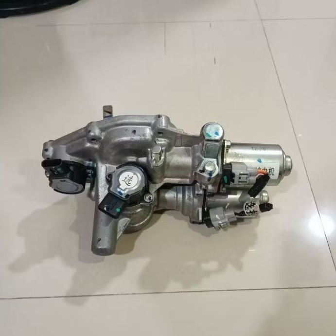 ACTUATOR BAGIAN BELAKANG MATIC WULING CORTEZ