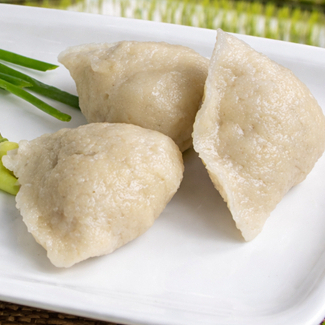 Pempek Ekonomi Kapal Selam Jumbo