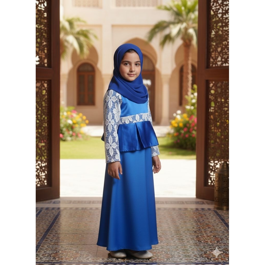 baju muslim anak cewek baju gamis anak cewek gamis anak gamis cewek baju gamis baju muslim anak