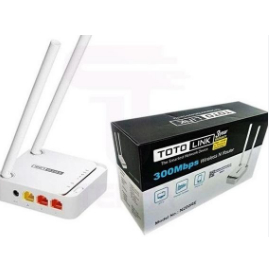 Router Totolink N200RE V5