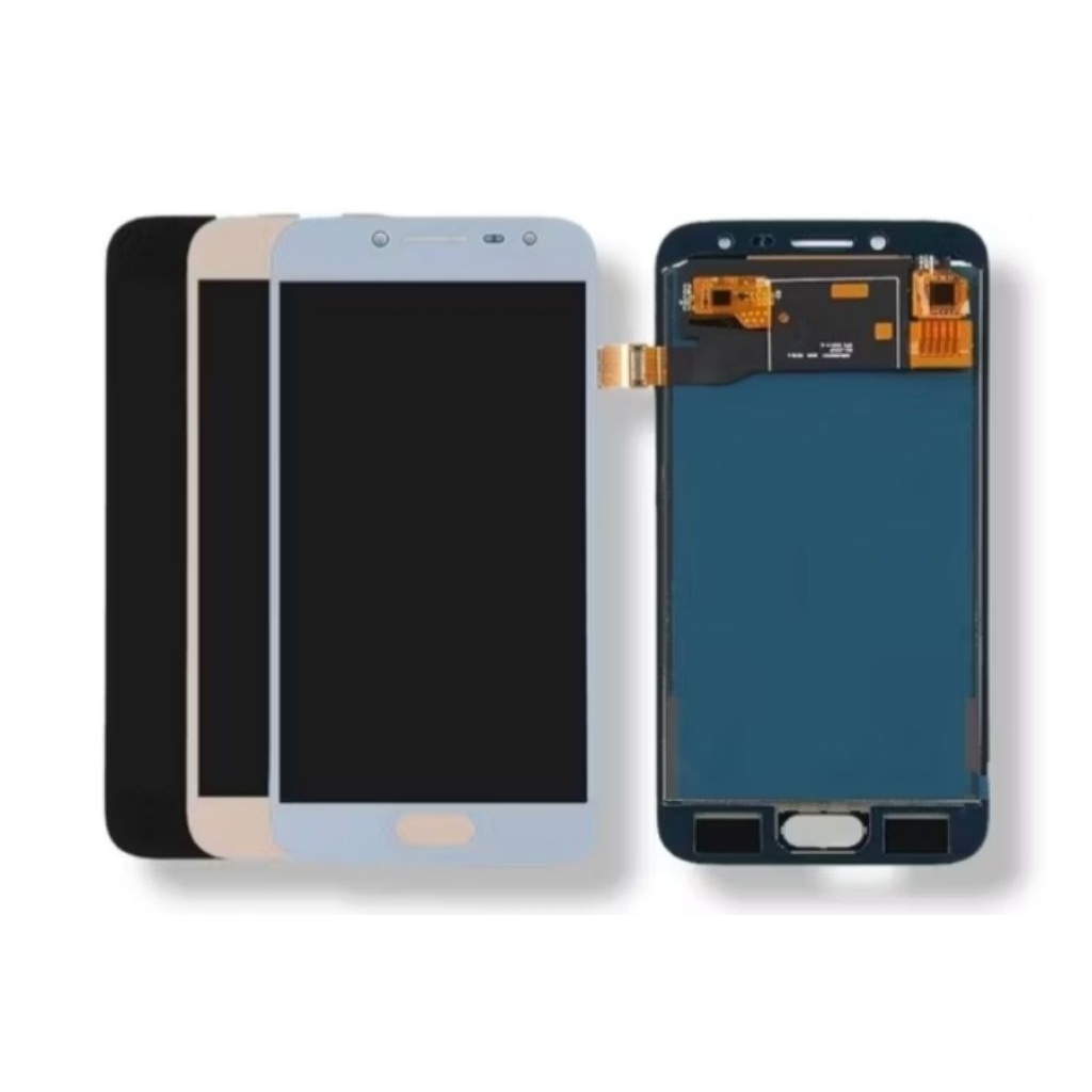 LCD TOUCHSCREEN SAMSUNG GALAXY J2 PRO 2017 J250 J250F FULLSET