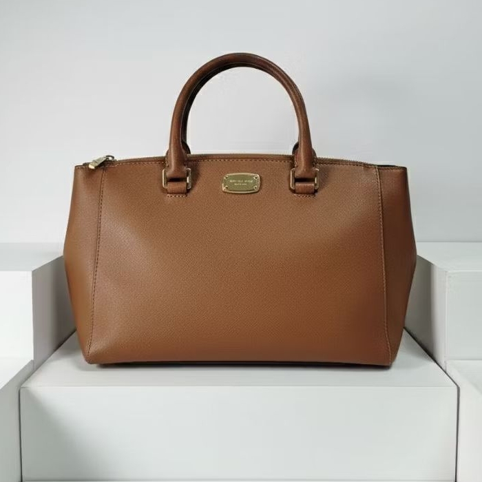 TAS SECOND MICHAEL KORS LIKE NEW ,TAS BRANDED SECOND , TAS SECOND ORI,TAS LEBARAN BRANDED