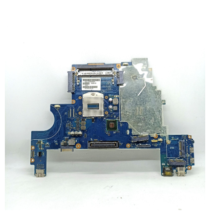 Motherboard Dell Latitude E6440