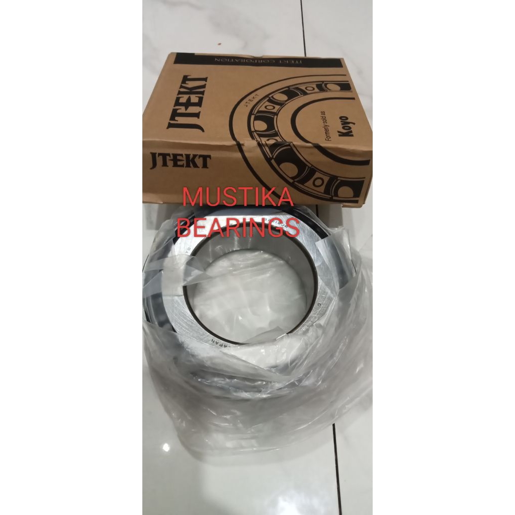 BEARING LAHAR 32218JR / 32218 JR KOYO