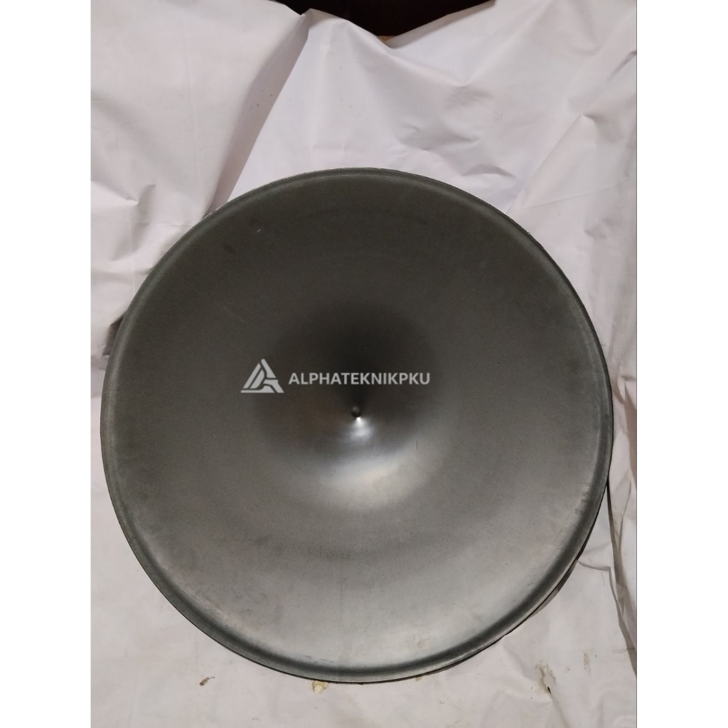 Dulang Emas 60CM GGK ORIGINAL TERMURAH TAHAN LAMA ANTI PECAH