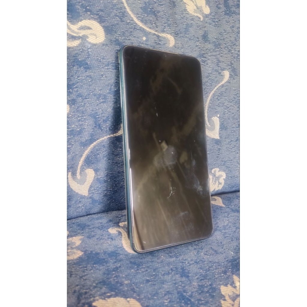 lcd redmi note 8pro