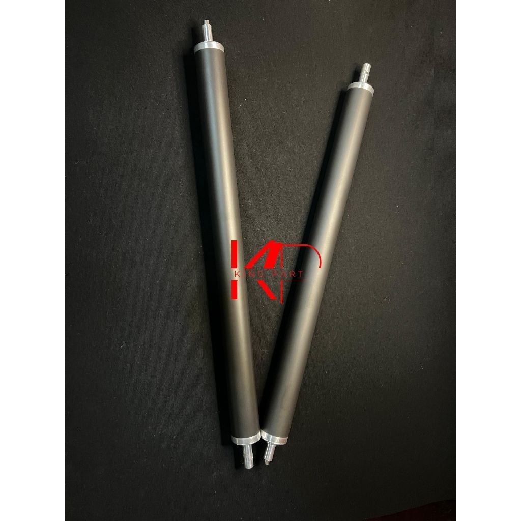 Magnet Roll Canon IR5000 5020 6570 5075