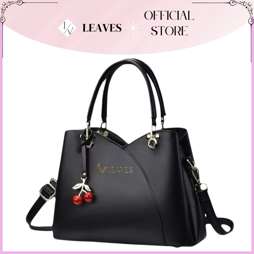 Tas Wanita Tas Pesta Trendy Cocok Untuk Resepsi Kondangan Kekinian Elegan Glamour Elegan Handle Bag