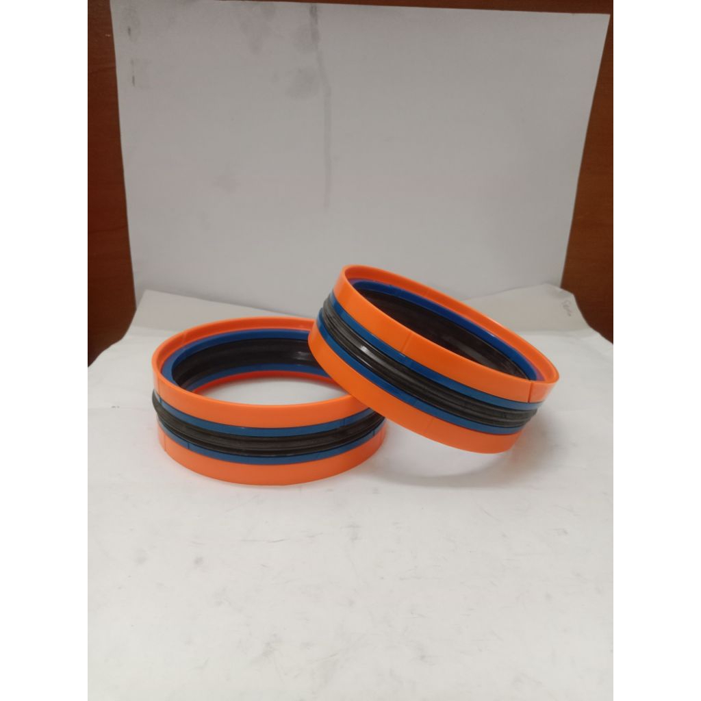 Seal KDAS piston 38x50x20,5 Seal hydraulic DAS 50*38*20,51