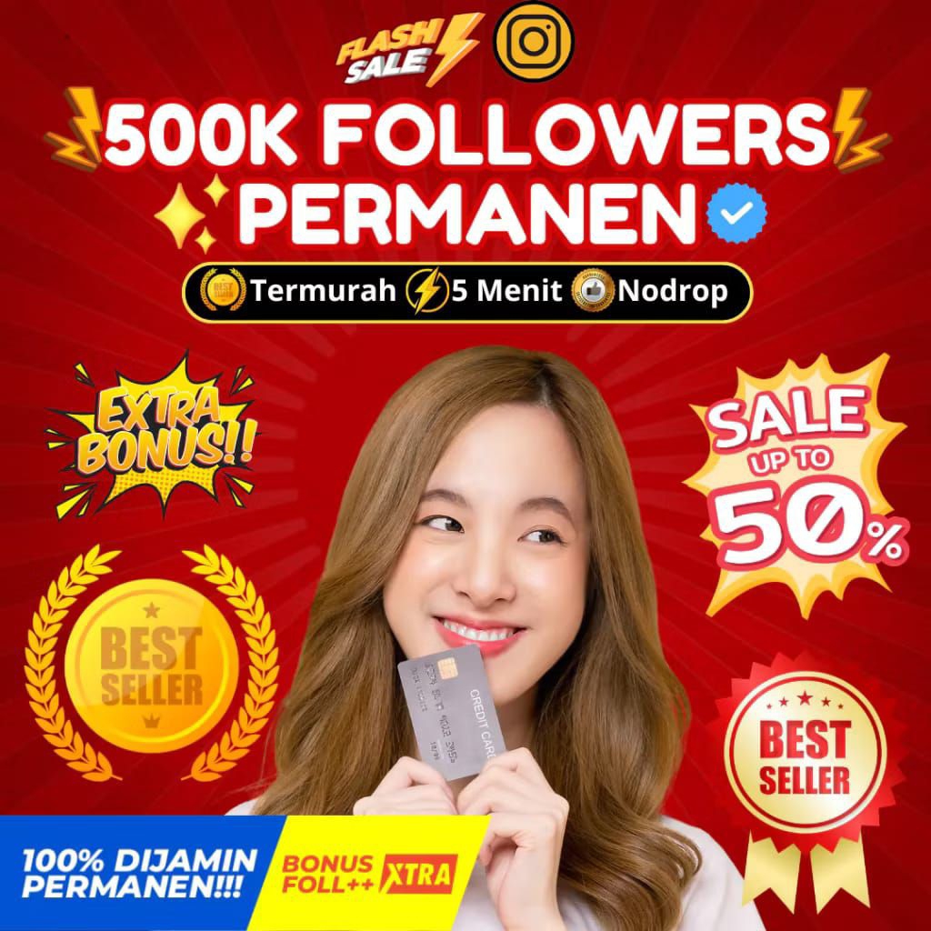 Followers instagram live