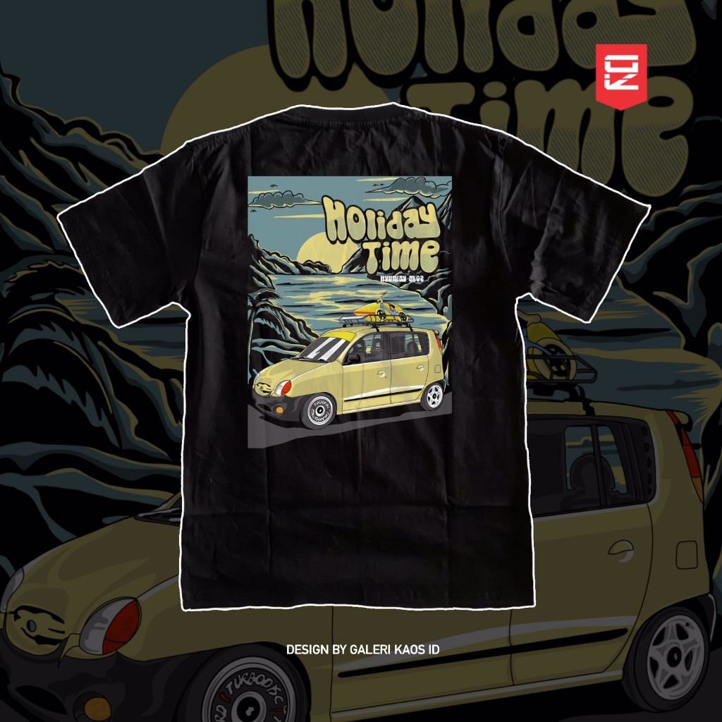 Hyundai atoz - kaos hyundai atoz galeri kaos id