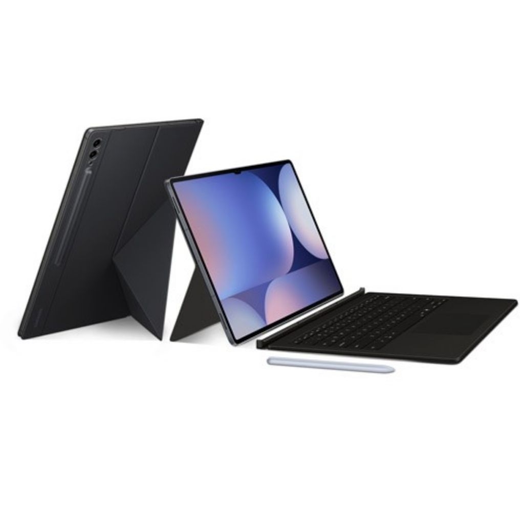 Tab Samsung galaxy s10+ Ram 12/256