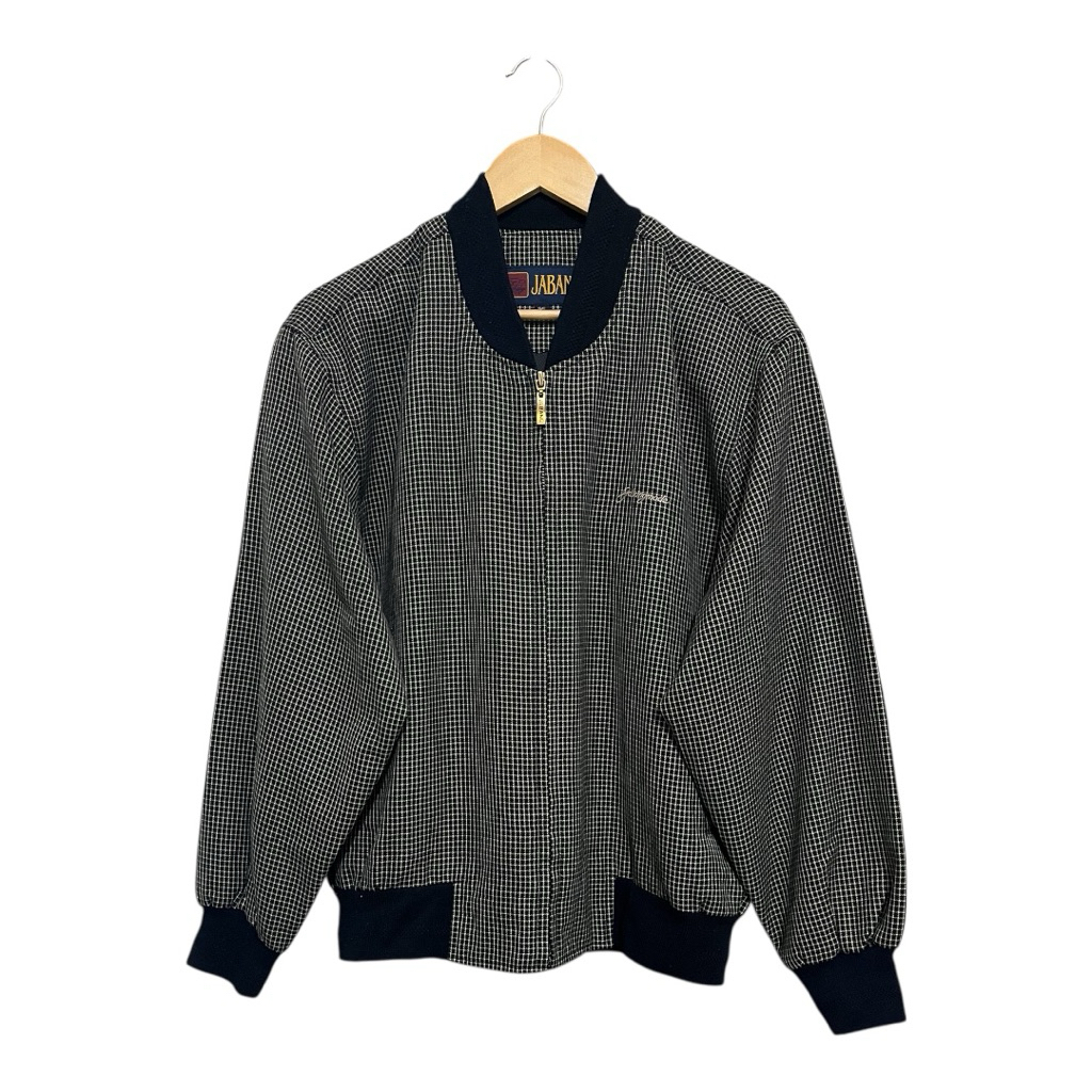 Like New Jacket Casual