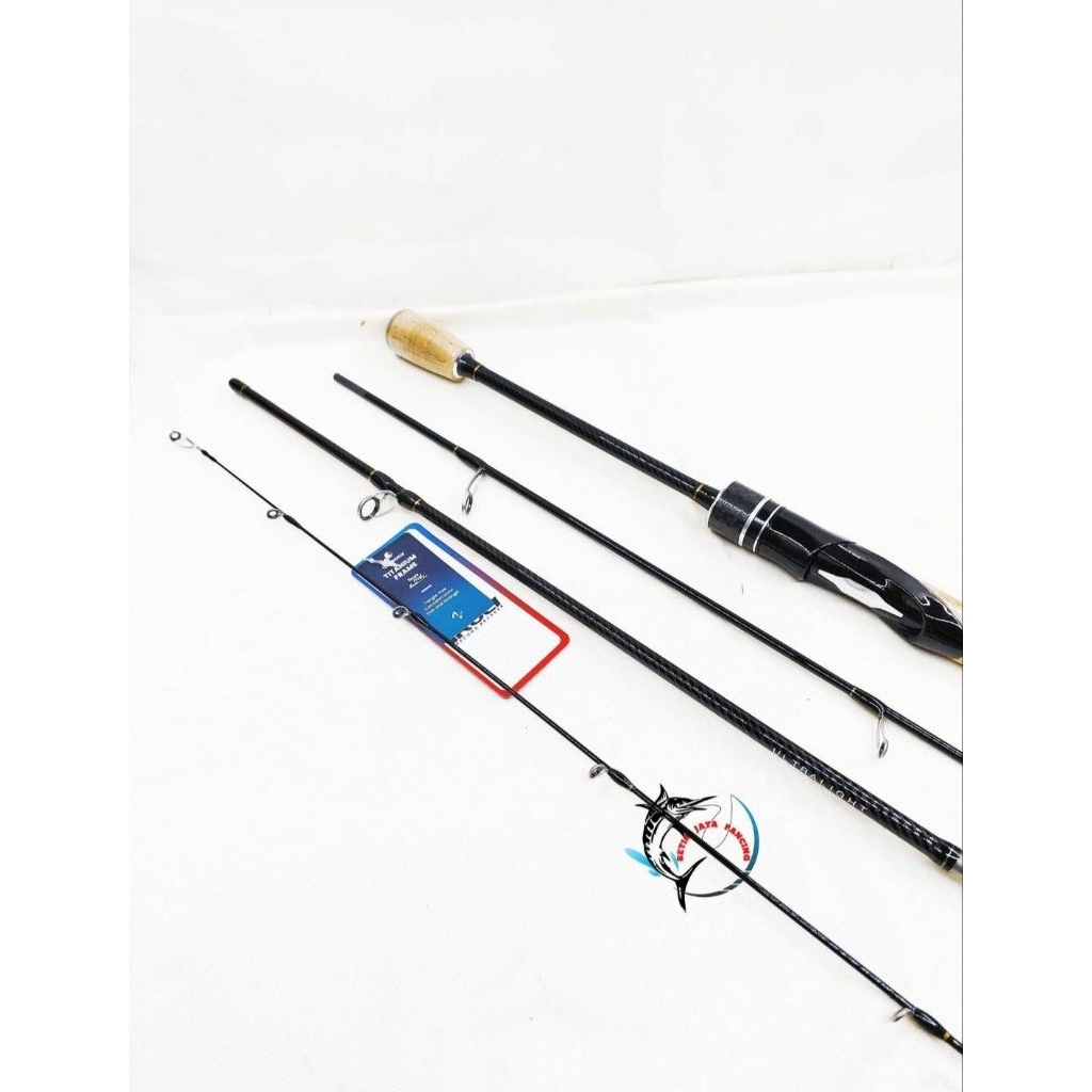 JORAN IROLY OROCHI UL SP 662/702 ZIRCONITE