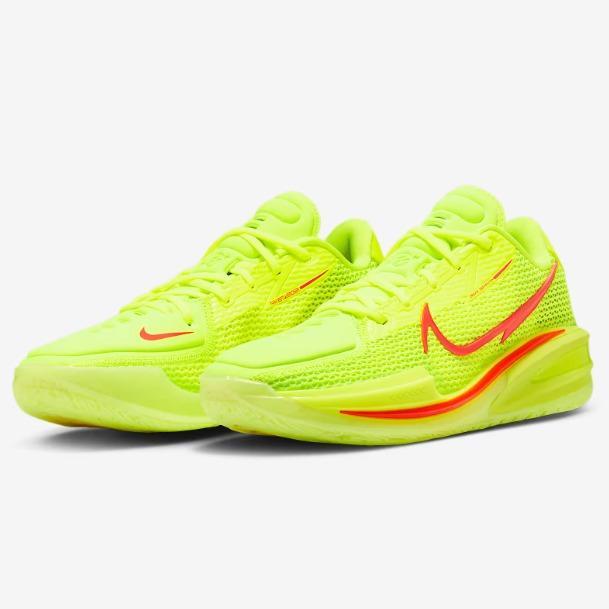SEPATU BASKET NIKE GT CUT 1 EP EYBL CZ0176-102