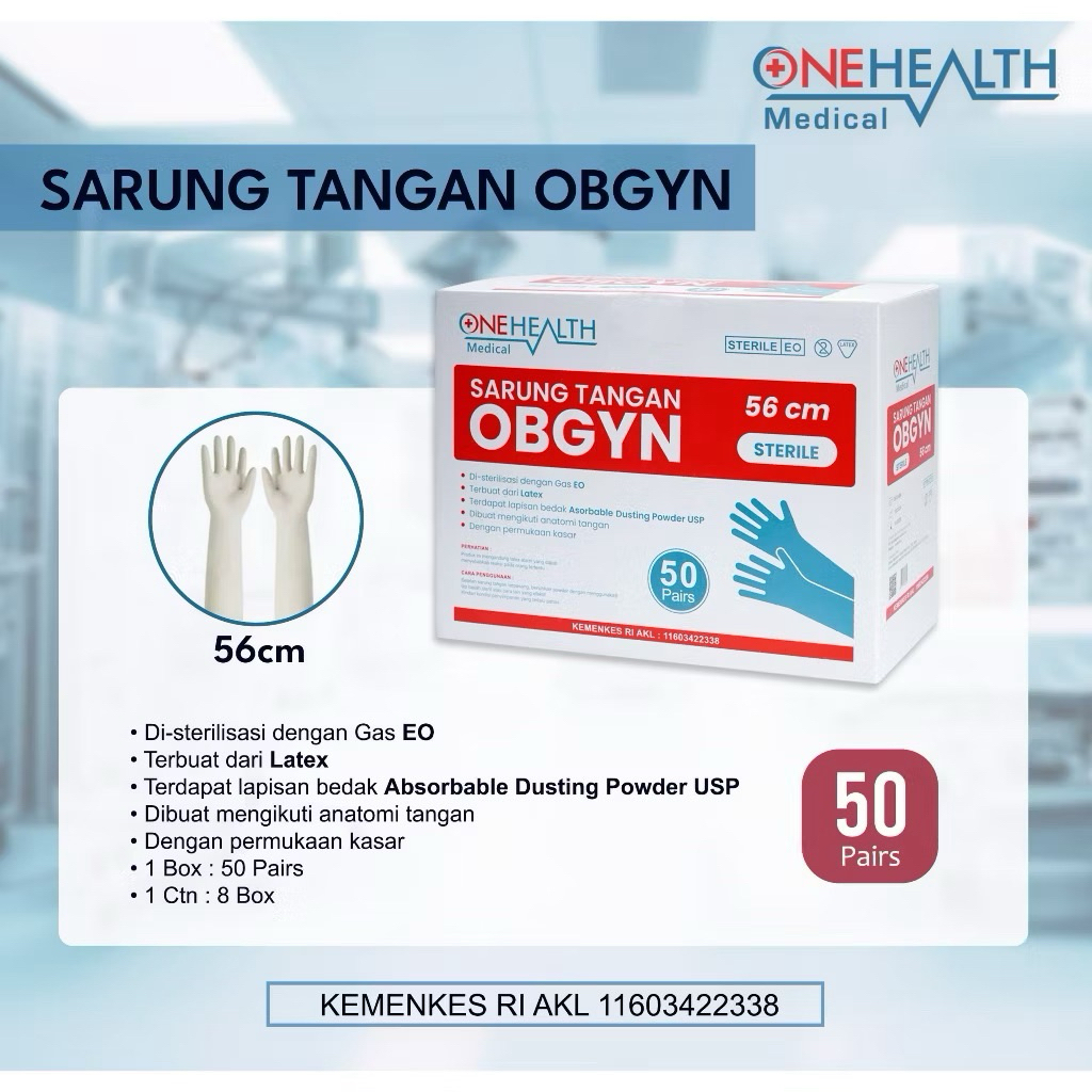 Handscoon Gynecolog / Handscoon Obgyn Onehealth