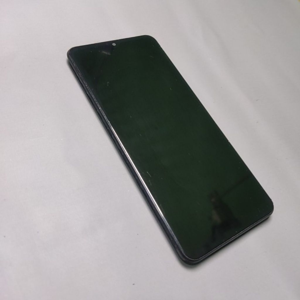 Lcd samsung a04s original copotan
