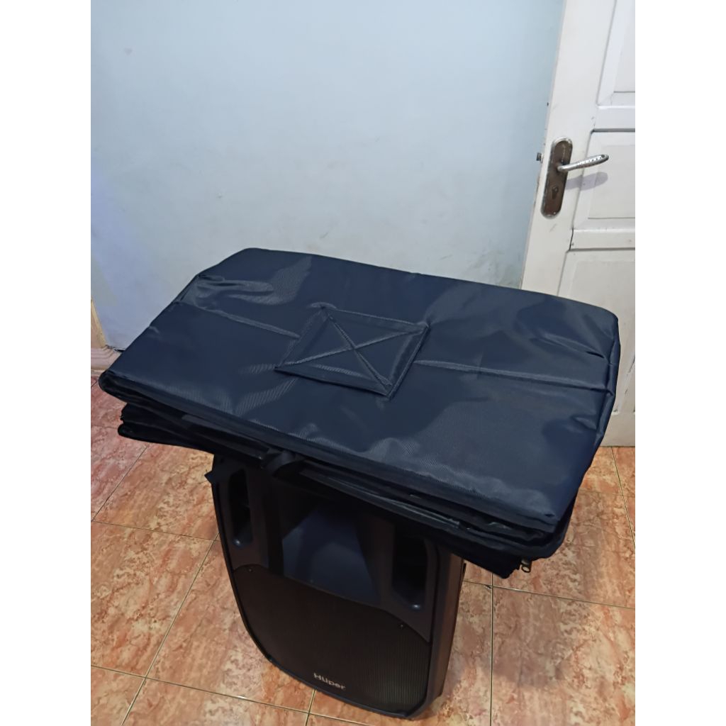 COVER_HUPER_AK15,cofer_huper