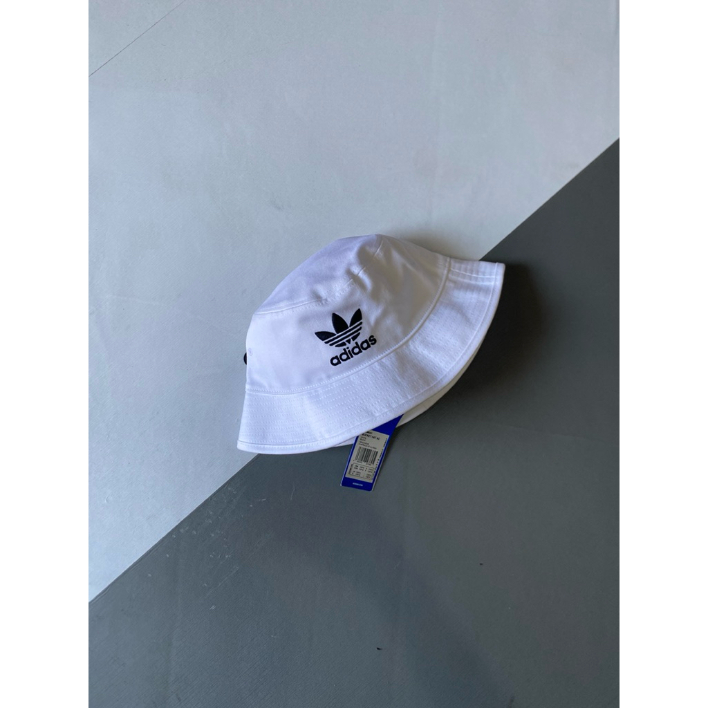 Bucket Hat Adidas