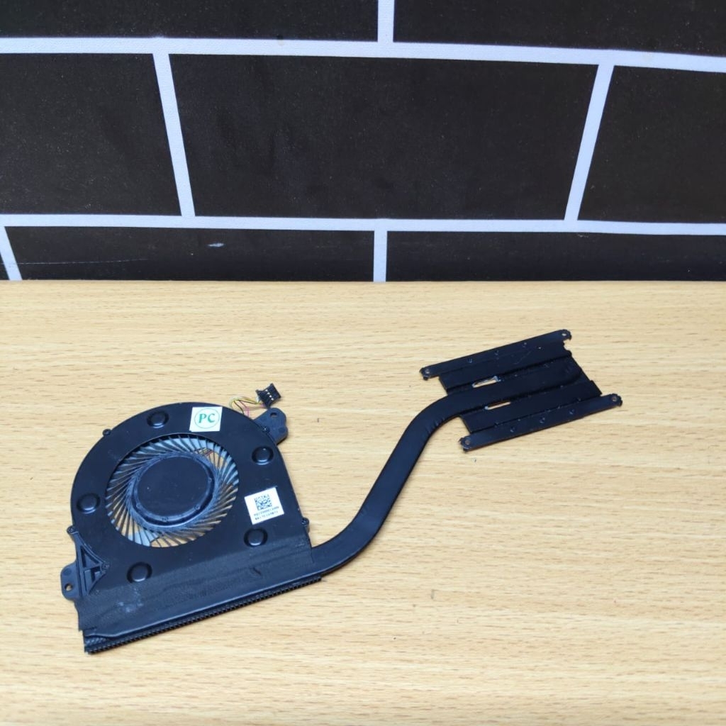 Heatsink Fan HeatsinkFan Kipas Pendingin Laptop Acer Swift 3 Sf313-51g Df313-51 N18h2