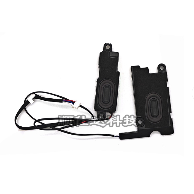 Speaker Lenovo Thinkpad L480 L490 New