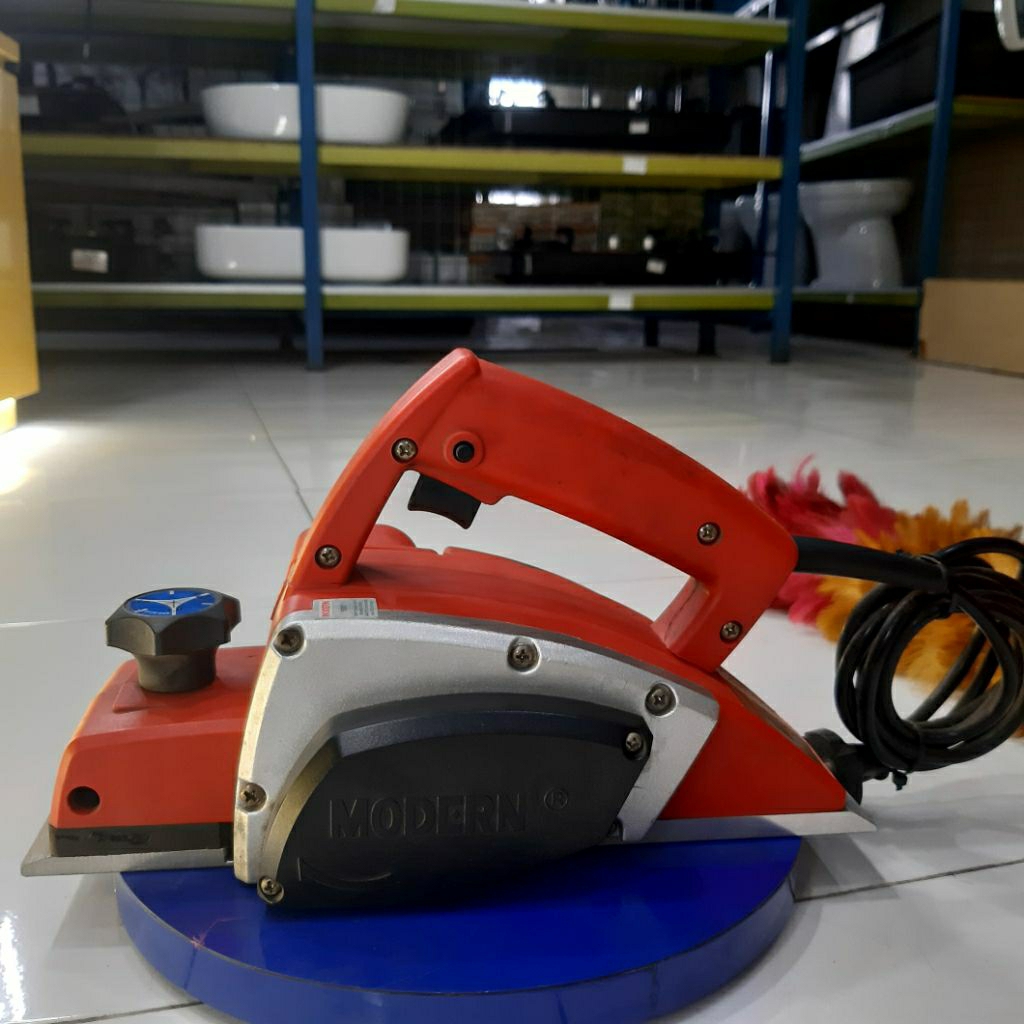 PLEANER MODERN M-2920