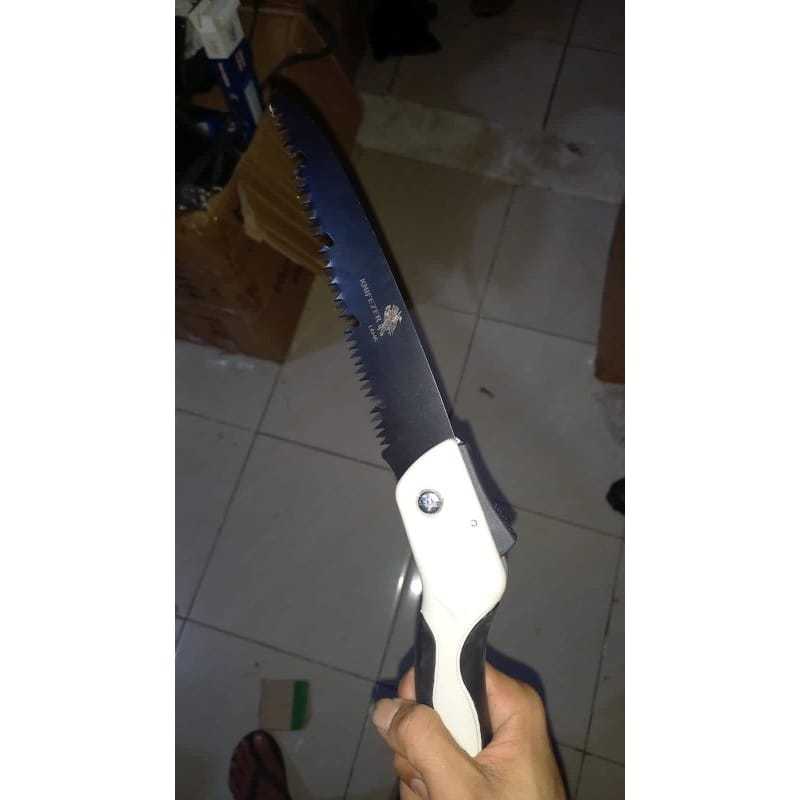 Gergaji Lipat Serbaguna Gergaji Lipat Portable