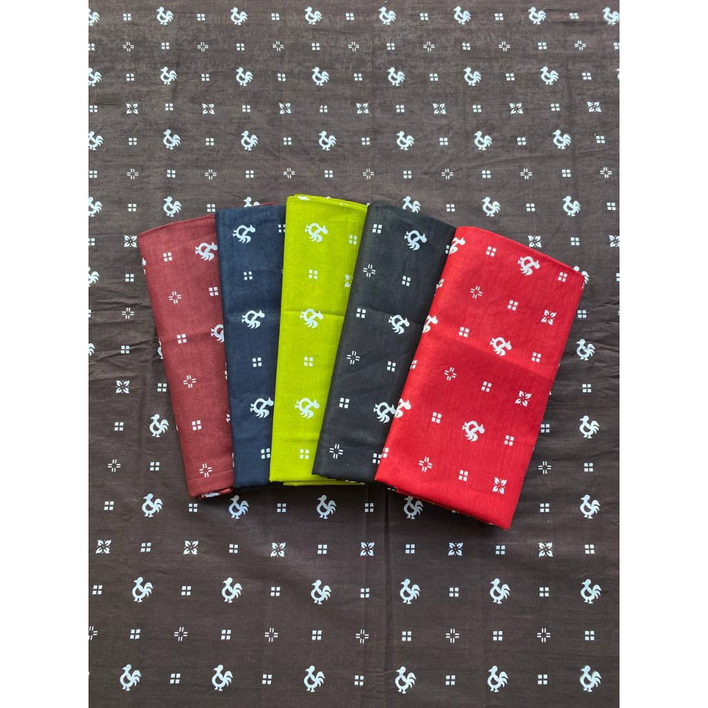 kain batik pekalongan kain batik print kain batik terbaru kain batik hits kain batik awet kain batik