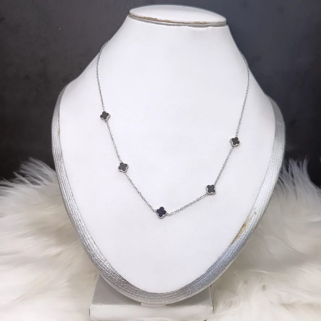 Kalung Pandora Elegan