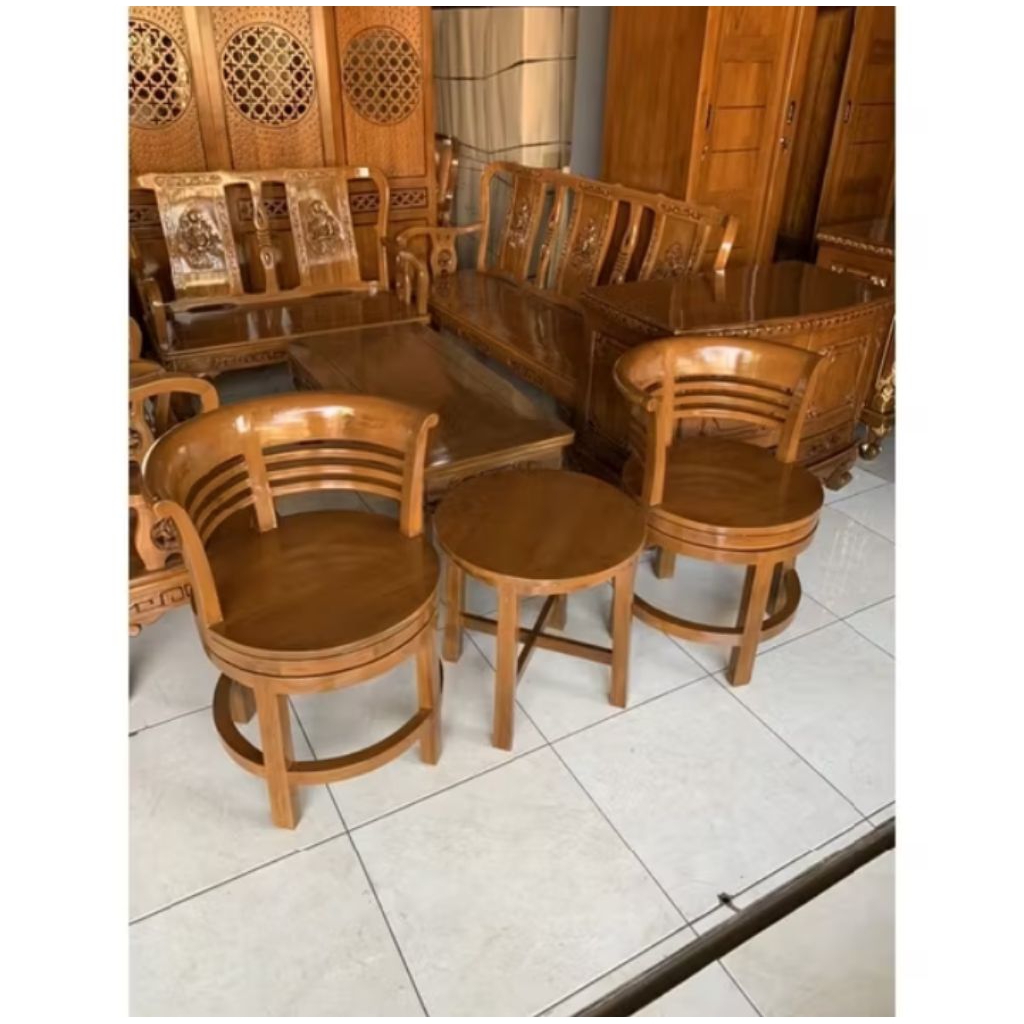 kursi teras minimalis kursi teras kayu kursi teras putar kursi teras kayu jati kursi teras