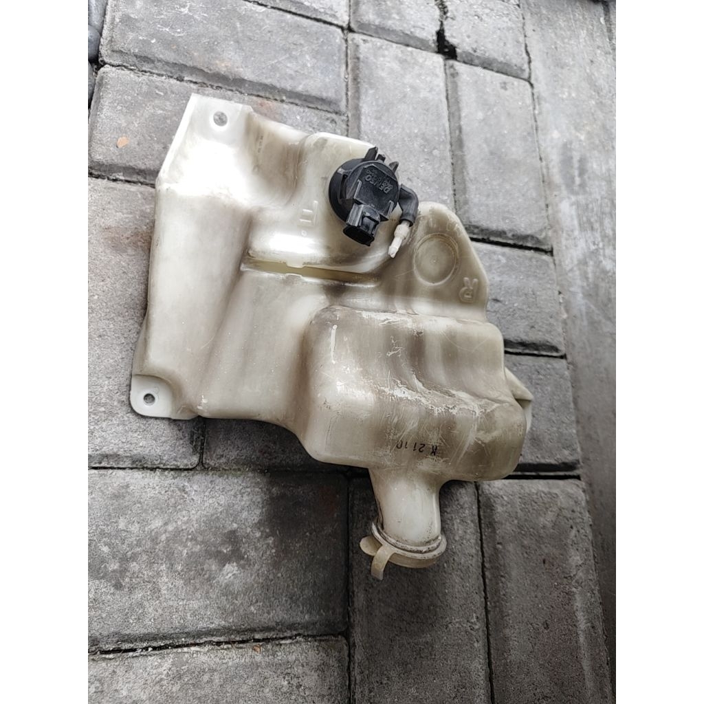 TABUNG AIR WIPER DAIHATSU GRAN GRAND MAX LUXIO