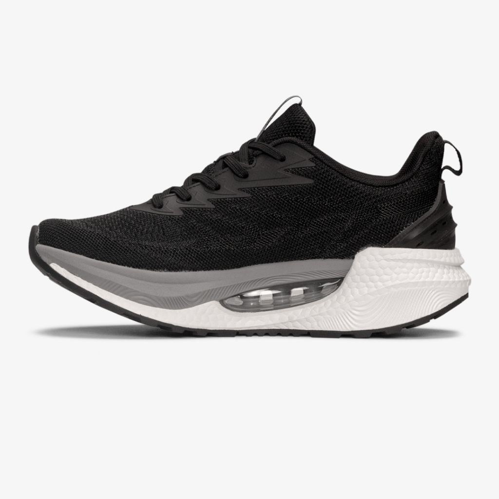 Grosir Kanky Story Hikaru - Sepatu Sneakers Casual Sport Sekolah Wanita Dewasa