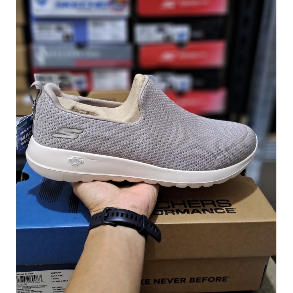 Skechers Go Walk ORIGINAL