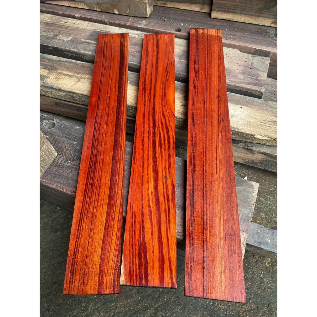 Jual kayu rengas merah asli kalimantan