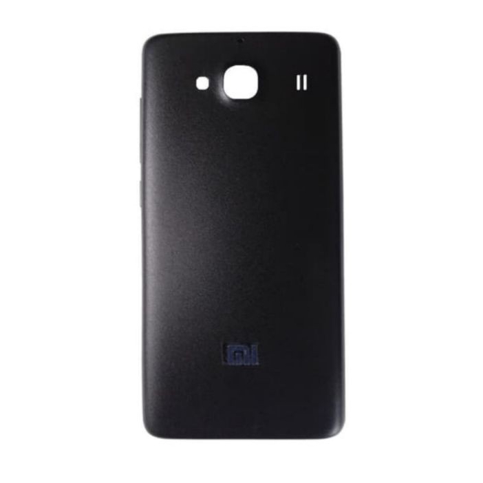 BACKDOOR / TUTUP BELAKANG XIAOMI REDMI 2 REDMI 2S REDMI 2 PRIME