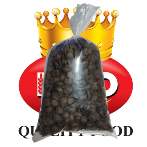 Duo Coco Crunch Cokelat / Coklat Crunchy repack