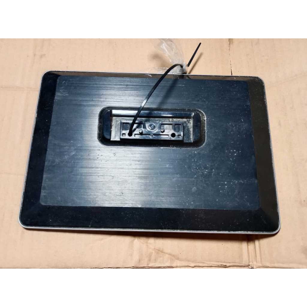 Stand Dudukan Kaki TV LED Sharp LC-24DC50M LC-24DC30M - Plus Baut 24 inch