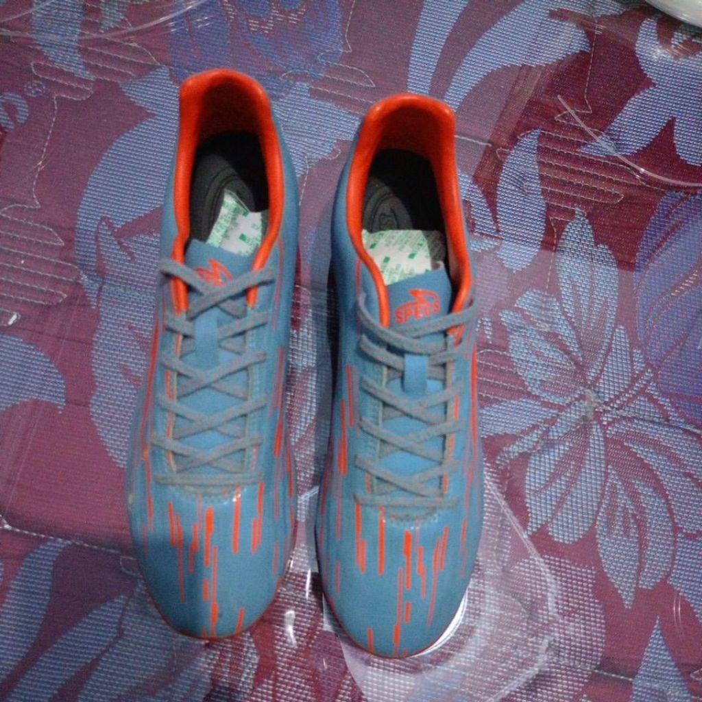 ls reborn vandusen old size 40