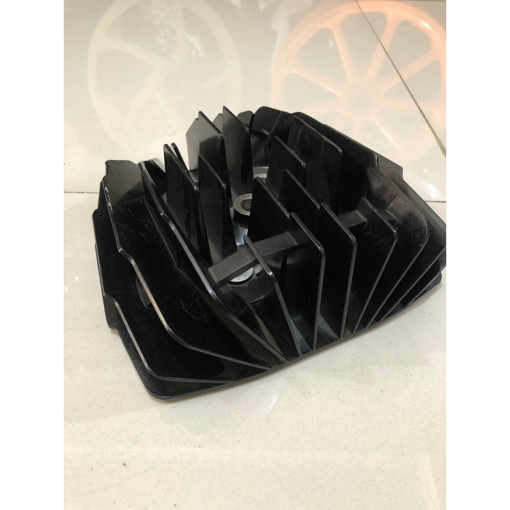 Head YZ belimbing Rxking