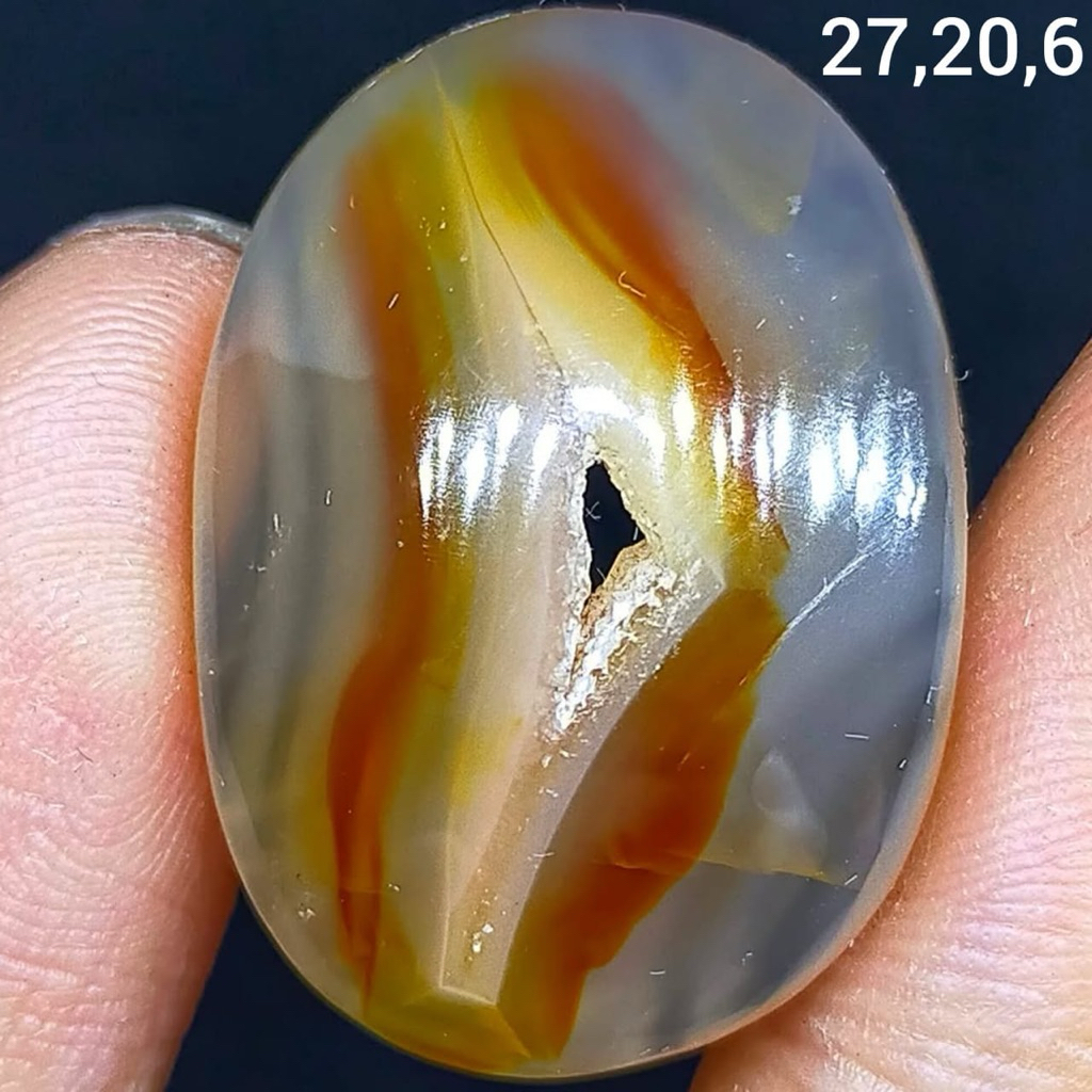 batu akik asli sulaiman combong antik top hq natural (asli alam)