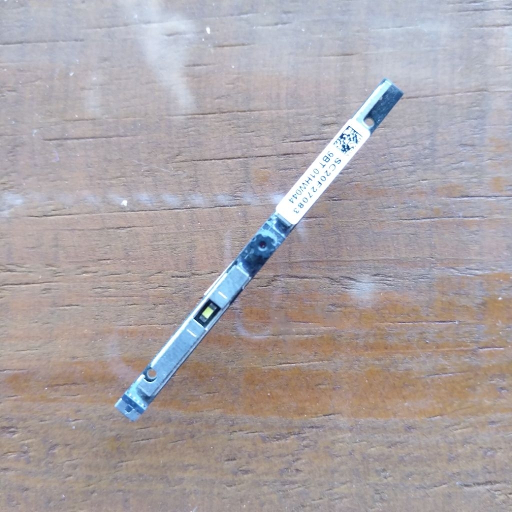 webcam laptop lenovo ideapad s340-14iml