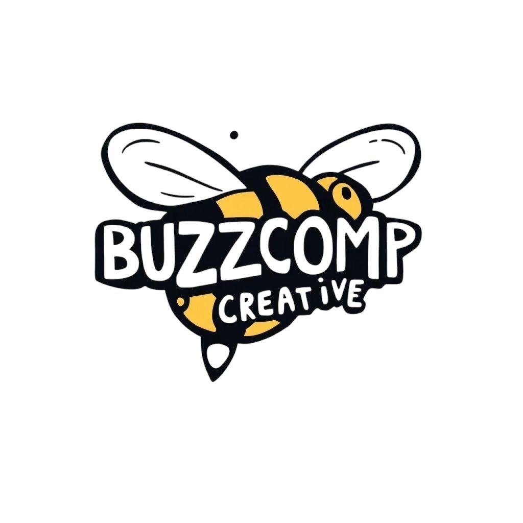 [JASA] Design Produk/Percantik Design Logo