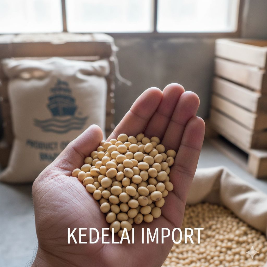 kedelai bola import berkualitas tinggi |kedelai untuk tempe berkualitas