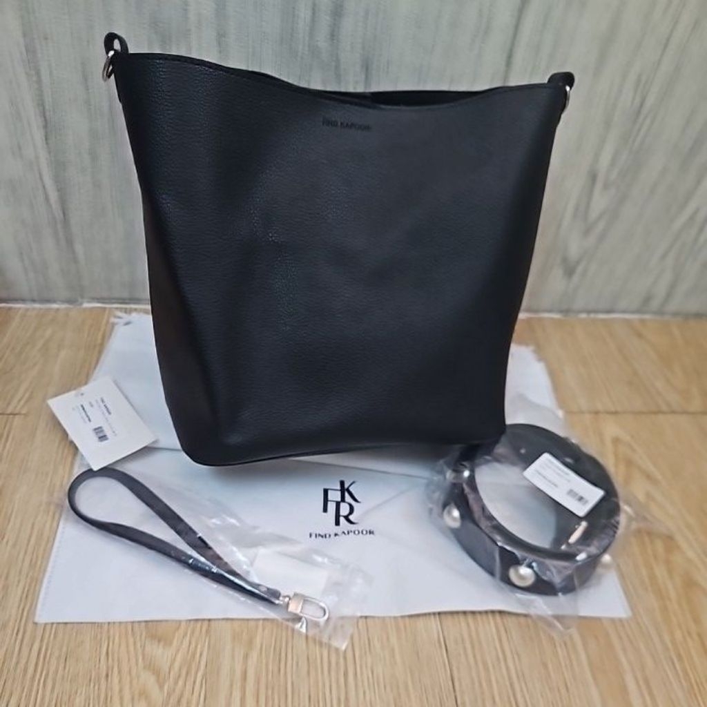 Find kapoor basic pearl edition original 100%