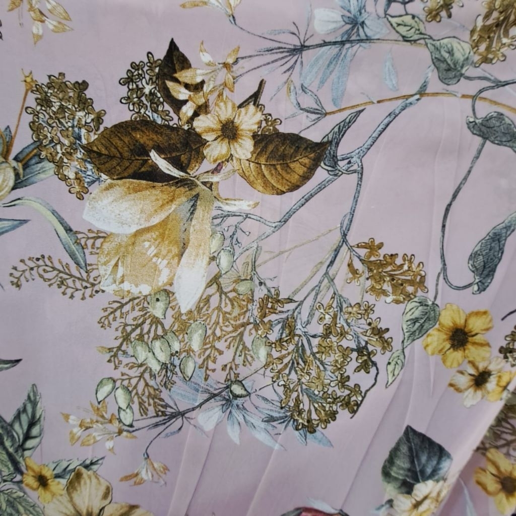 kain ceruty motif// kain ceruty premium// kain ceruty Zara// kain ceruti import// kain ceruti pm eks