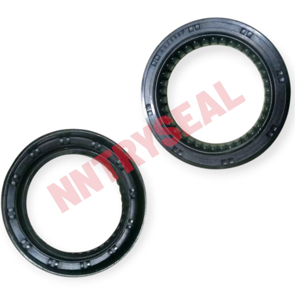 OIL SEAL RODA BELAKANG RUSH TERIOS LUXIO GRANDMAX 9004A 31041