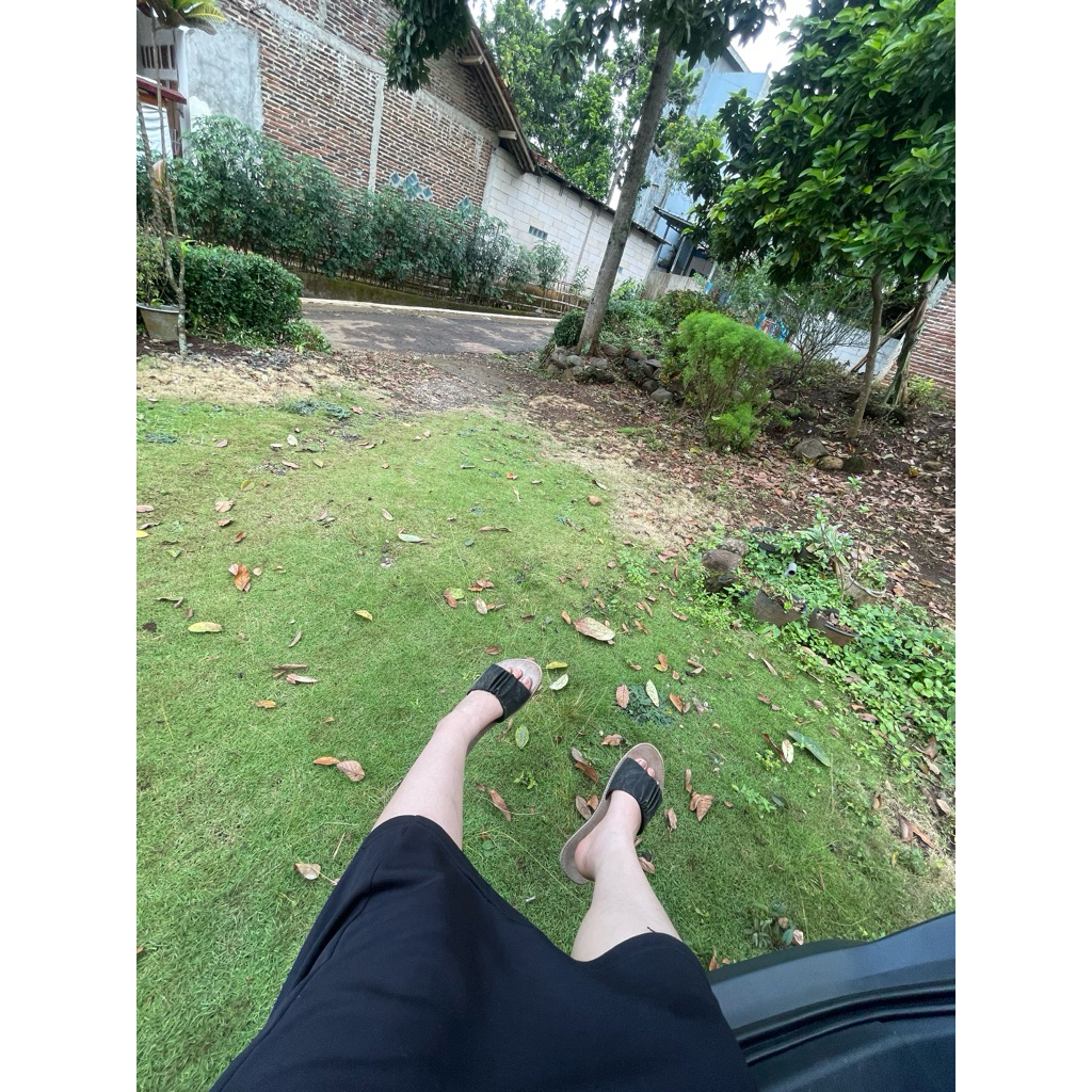 handbody pemutih badan ampuh