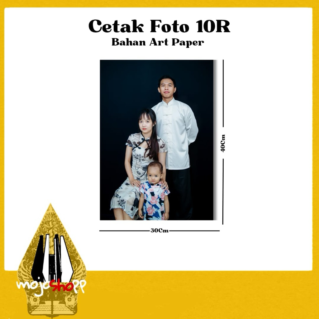 Cetak Foto 10R/Cetak foto murah